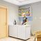 Sunprime Protaras Beach - Adults Only