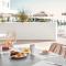 Sunprime Protaras Beach - Adults Only