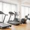 Sunprime Protaras Beach - Adults Only