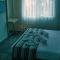 Katrine Boutique Apartments