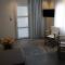 Foto: Katrine Boutique Apartments 35/42