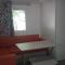 Camping La Fundicion