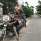 Cheerful Hoi An Hostel
