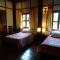 Villa Maydou Boutique Hotel - Luang Prabang