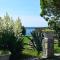 Hostel Panorama Portorož