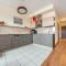 Apartamenty Sun & Snow Foka - zielona okolica, blisko plaży, blisko portu, plac zabaw