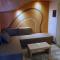 Katrine Boutique Apartments Katrine Boutique Apartments