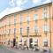 Hotel Weierich