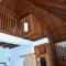 The Bell Farm Eco Resort