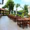 Supalai Scenic Bay Resort And Spa, SHA Extra Plus - Por Bay