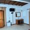 The Bell Farm Eco Resort