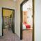 Boutique Hotel Justus