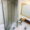 Hotel Borgo Antico