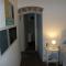 Kalatfimi b&b