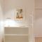 Moon River by FeelFree Rentals