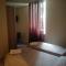 Albergo Torino
