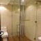 Creek Hotel - Panaji