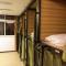 Foto: Goodstay Hostel Wuchang Trainstation Branch 15/43