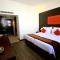 River Kwai Hotel