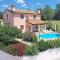 Villa Kmacici 377