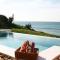 The Sands @ St Francis - St Francis Bay