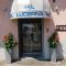 Hotel Lucerna