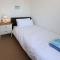 Lazy Days Cottage - Winterton-on-Sea