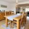 Lazy Days Cottage - Winterton-on-Sea