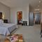 TANA-Boutique Hôtel