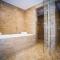 Villas Elenite Premium