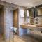 Villas Elenite Premium