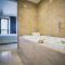 Villas Elenite Premium