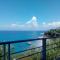 Avia Holiday Homes