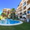 Expoholidays - Apartamentos Albardi