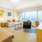 Hotel Emion Tokyo Bay