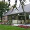 B&B Artiriacumhoeve Foto: B&B Artiriacumhoeve