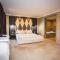 Villas Elenite Premium