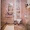 Villas Elenite Premium