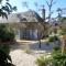 Gîte "La Belle Angevine" photo 14