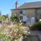 Gîte "La Belle Angevine" photo 23