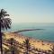 Puerto Azul Marbella