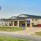 Americas Best Value Inn Midlothian - Midlothian