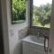 Appartements La Fossette plage