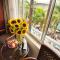 TQT 2 Hotel - Hanoi