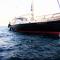 Foto: Luxury Sailing Yacht Sofia Star 1 108/117