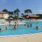Résidence Mes Amours d'Enfants - Les Villas du Lac photo 8