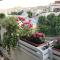 APARTINO - Luxury View - Self Check-In - Bucureşti