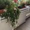 APARTINO - Luxury View - Self Check-In - Bucureşti