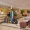 Bel Air Azur Resort (Adults Only) - Hurghada