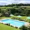 Sid Valley Country House Hotel - Sidmouth